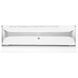 Кондиціонер Gree Soyal Inverter GWH09AKC-K6DNA1A &mdash; фото 5