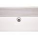 Кондиціонер Gree Soyal Inverter GWH09AKC-K6DNA1A &mdash; фото 8