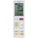Кондиционер Haier Lightera Super Match AS09NS1HRA-WU/1U09BS3ERA White &mdash; фото 4