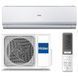 Кондиционер Haier Lightera Super Match AS09NS1HRA-WU/1U09BS3ERA White &mdash; фото 1
