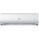 Кондиционер Haier Lightera Super Match AS09NS1HRA-WU/1U09BS3ERA White &mdash; фото 2
