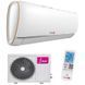 Кондиционер Idea Pro Brilliant Inverter IPA-24HRFN1 &mdash; фото 1