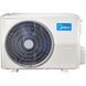 Кондиционер Midea Breezless DC Inverter FA-12N8D6-I/FA-12N8D6-O &mdash; фото 7