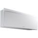 Кондиционер Daikin Emura FTXJ20AW/RXJ20A &mdash; фото 3
