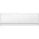 Кондиціонер Gree Airy Inverter GWH24AVEXF-K6DNA1A R-32 &mdash; фото 2