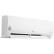 Кондиционер LG DualCool Special EQ S18EQ &mdash; фото 6
