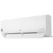 Кондиционер LG DualCool Special EQ S18EQ &mdash; фото 11