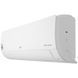 Кондиционер LG DualCool Special EQ S18EQ &mdash; фото 13