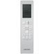 Кондиціонер Samsung Basic SmartThings AR40H09C1AMNEU &mdash; фото 9