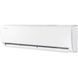 Кондиціонер Samsung Basic SmartThings AR40H09C1AMNEU &mdash; фото 7