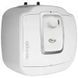 Бойлер Atlantic Ondeo+ SWH 15 U M-3 2000W &mdash; фото 2