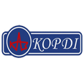 Корди логотип