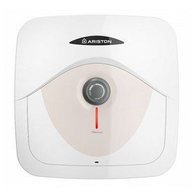 Бойлер Ariston DUNE RS 10U PL EU