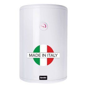 Бойлер Bandini Water Heaters SE 80 (SE0080C5VR337)
