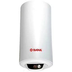 Бойлер DJOUL Y33-D-100L-DRY 100л
