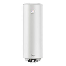 Водонагрівач Thermo Alliance Spectra SV1504420W