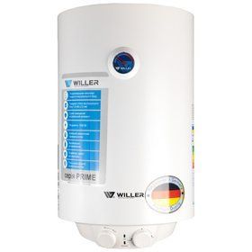 Бойлер Willer EV50DR-Prime