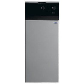 Газовый котел BAXI SLIM 1.300 Fi