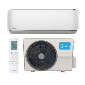 Кондиціонер Midea Aurora MSAB-18HRFN8-I/MSAB-18HRFN8-O