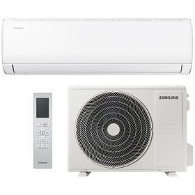 Кондиционер Samsung Basic SmartThings AR40H12C1AMNEU