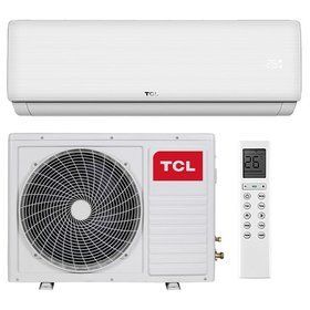 Кондиционер TCL TAC-07CHSA/XAB1 ON/OFF WI-FI Ready
