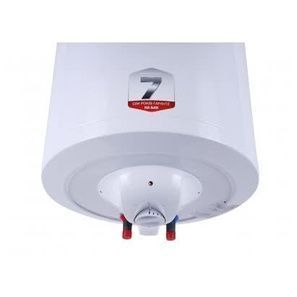 Бойлер Gorenje TGR 80 NGV9