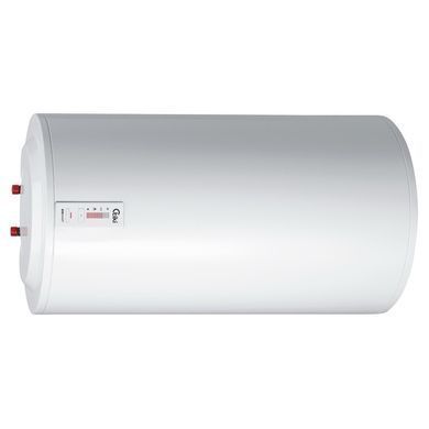 Водонагрівач Tiki Econ ESU 150V9 (700328)
