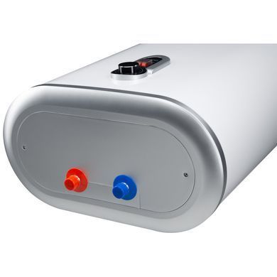 Бойлер Willer IV50DR-Brig