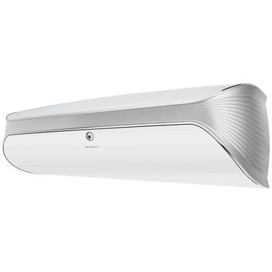 Кондиционер Gree Soyal Inverter GWH12AKC-K6DNA1A