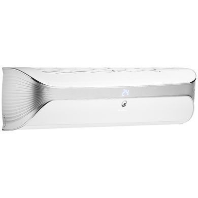 Кондиционер Gree Soyal Inverter GWH12AKC-K6DNA1A