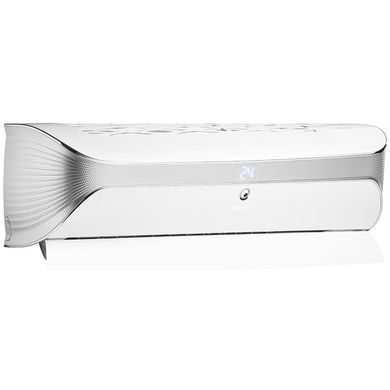 Кондиционер Gree Soyal Inverter GWH12AKC-K6DNA1A