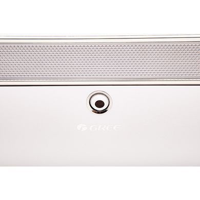 Кондиционер Gree Soyal Inverter GWH12AKC-K6DNA1A