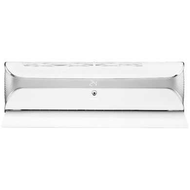 Кондиционер Gree Soyal Inverter GWH12AKC-K6DNA1A