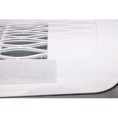 Кондиционер Gree Soyal Inverter GWH12AKC-K6DNA1A