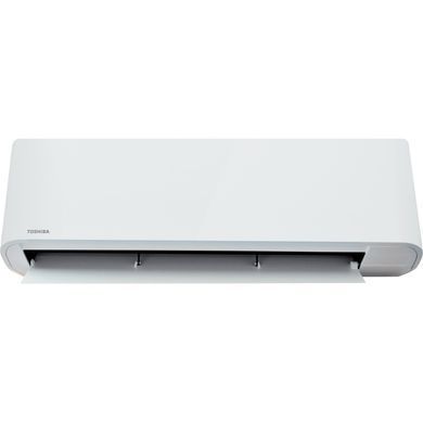 Кондиционер Toshiba Mirai RAS-10BKVG-EE/RAS-10BAVG-EE