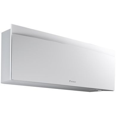 Кондиционер Daikin Emura FTXJ25AW/RXJ25A