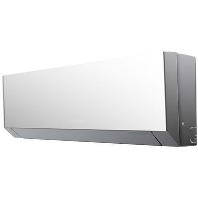 Кондиціонер Gree Clivia GWH09AUCXB-K6DNA2A Siver