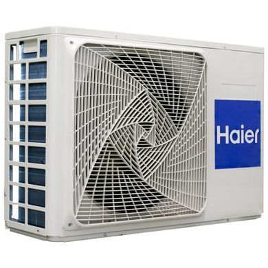 Кондиционер Haier Tibio inverter AS20TADHRA-CL/1U20YEEFRA