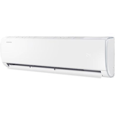Кондиціонер Samsung Basic SmartThings AR40H12C1AMNEU