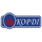 Корди лого