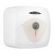Бойлер Ariston DUNE RS 10U PL EU &mdash; фото 2