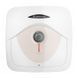 Бойлер Ariston DUNE RS 10U PL EU &mdash; фото 1