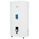 Бойлер Midea D100-20ED2(W) &mdash; фото 2