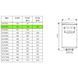 Бойлер Tesy Bilight GCV 803520 B11 TSR slim &mdash; фото 8