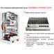 Газовый котел Viessmann Vitopend 100-W 24 кВт &mdash; фото 3