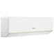 Кондиціонер Gree Bora Inverter R-32 GWH24AAD-K6DNA5B/A1B Wi-Fi &mdash; фото 4
