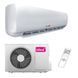 Кондиционер Idea Pro Sardius IPA-18HR-FN8 Inverter (2020) &mdash; фото 1