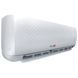 Кондиционер Idea Pro Sardius IPA-18HR-FN8 Inverter (2020) &mdash; фото 2