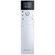 Кондиционер Daikin Emura FTXJ25AW/RXJ25A &mdash; фото 5