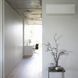 Кондиционер Daikin Emura FTXJ25AW/RXJ25A &mdash; фото 8